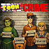 TOON Crime