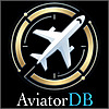 Aviator Daily Briefing