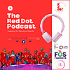 The Red Dot Podcast