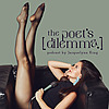 The Poet&rsquo;s Dilemma