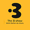 The 3i Show with Stefan de Alwis