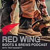 Boots & Brews Podcast