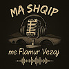 Ma Shqip me Flamur Vezaj