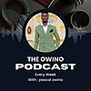 The Owino Podcast