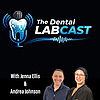 The Dental LABCast