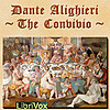 Dante Alighieri, The Convivio