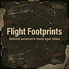 Flight Footprints