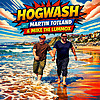 Hogwash