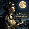 Sleep Whispers