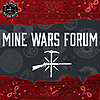 Mine Wars Forum