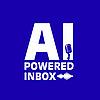 The AI-Powered Inbox