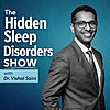 The Hidden Sleep Disorders Show
