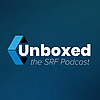 Unboxed: The SRF Podcast
