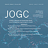 The JOGCast - Journal of Obstetrics and Gynaecology Canada