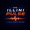 The Illini Pulse