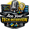 Software Engineer Interview Prep Podcast