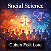 Cuban Folk Lore