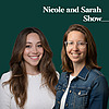 Nicole and Sarah Show
