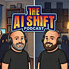 The AI Shift