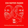 Ein roter Faden
