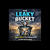 The Leaky Bucket: Why Customers Disappear & How to Make Them Stay