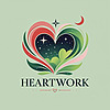 Heartwork