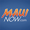 Maui Now Daily News Brief