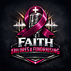 Faith Failures & Fundraising