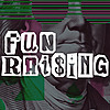 Fun Raising