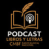 Libros y Letras