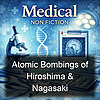 Atomic Bombings of Hiroshima & Nagasaki