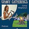Ghany Gatherings
