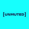 UNMUTED Podcast