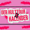 Der KultTourKalender | Radio Darmstadt