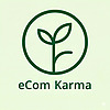 &nbsp;eCom Karma: eCommerce Growth & Marketing Podcast