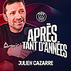 Apr&egrave;s tant d'ann&eacute;es