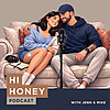 hi honey! podcast