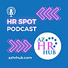 HR Spot