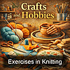 Exercises in Knitting