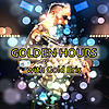 Golden Hours with Gold Eris
