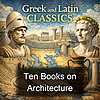 Ten Books on Architecture