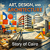 Story of Cairo