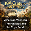 American Vendetta The Hatfields and McCoys Feud