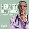 Healthy Beginnings Podcast