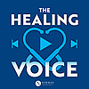The Healing Voice: Healthy Living with Newman Regional Health