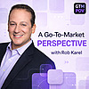 A Go-To-Market Perspective