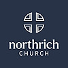 Northrich Church Sermons