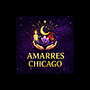 (Show) de &ldquo;Amarres Chicago&rdquo;
