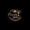 Crowned & Spoken The Unchained Poet