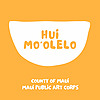 Hui Mo‘olelo